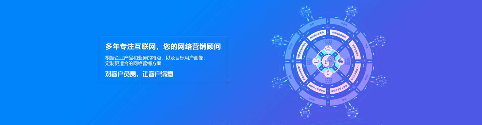 庆城百度推广价格